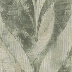 Empapelado vinílico Concrete