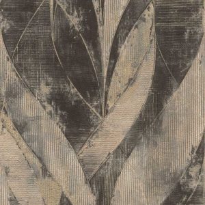 Empapelado vinílico Concrete