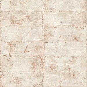 Empapelado vinílico Concrete