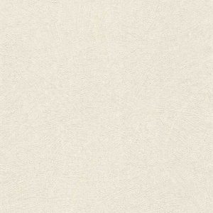 Empapelado vinílico Concrete