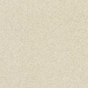 Empapelado vinílico Concrete