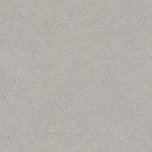 Empapelado vinílico Concrete