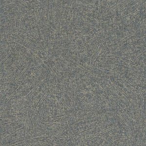 Empapelado vinílico Concrete