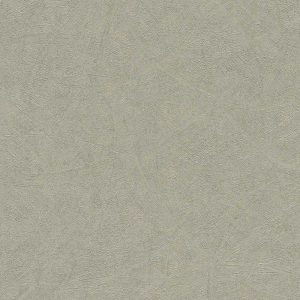 Empapelado vinílico Concrete