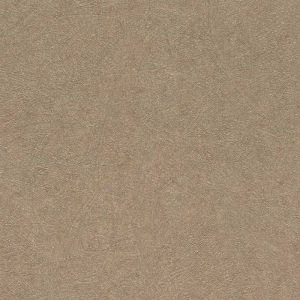 Empapelado vinílico Concrete