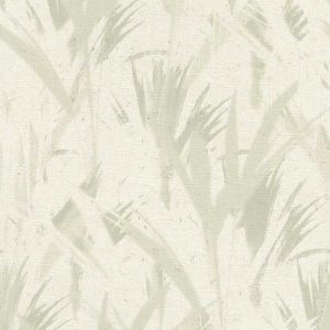 Empapelado vinílico Concrete