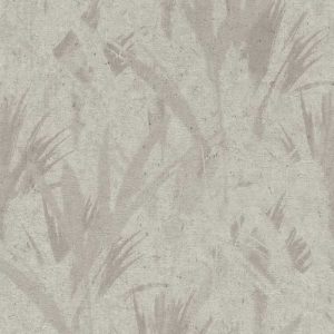 Empapelado vinílico Concrete