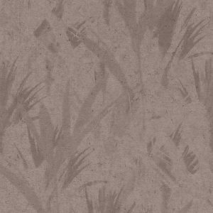 Empapelado vinílico Concrete