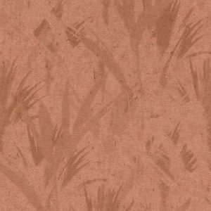 Empapelado vinílico Concrete