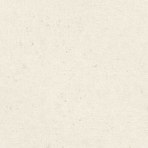 Empapelado vinílico Concrete