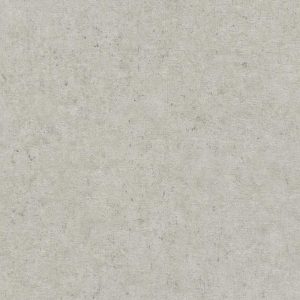 Empapelado vinílico Concrete