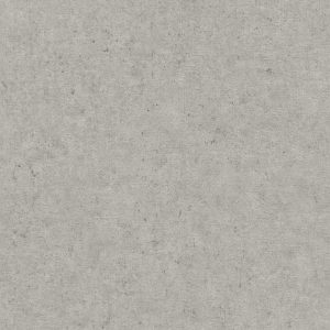 Empapelado vinílico Concrete