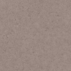 Empapelado vinílico Concrete