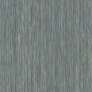 Empapelado vinílico Elementum