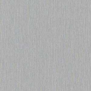 Empapelado vinílico Elementum