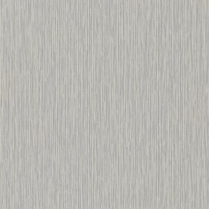 Empapelado vinílico Elementum