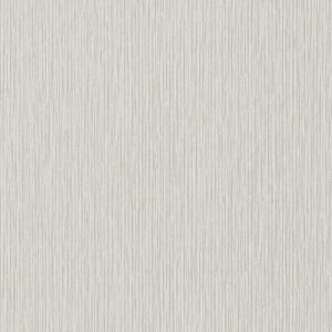 Empapelado vinílico Elementum