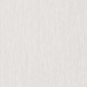 Empapelado vinílico Elementum