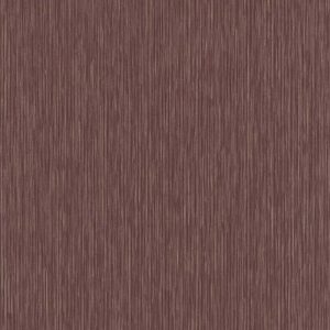 Empapelado vinílico Elementum