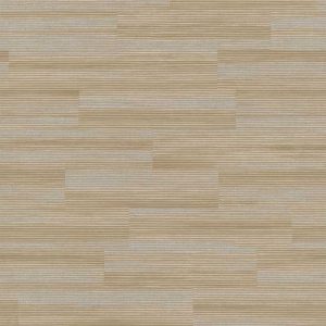 Empapelado vinílico Elementum