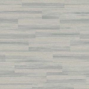 Empapelado vinílico Elementum