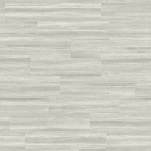 Empapelado vinílico Elementum