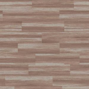 Empapelado vinílico Elementum