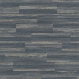 Empapelado vinílico Elementum