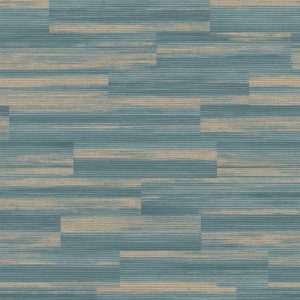 Empapelado vinílico Elementum