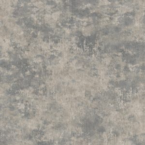 Empapelado vinílico Elementum