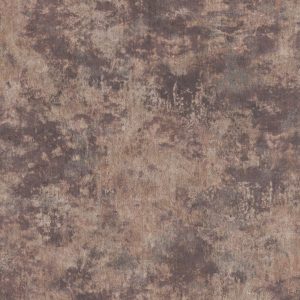 Empapelado vinílico Elementum