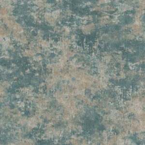 Empapelado vinílico Elementum