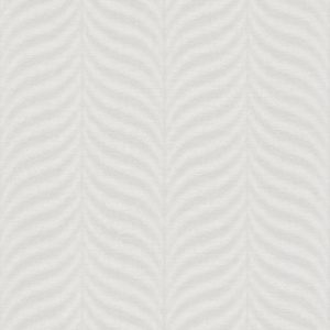 Empapelado vinílico Elementum