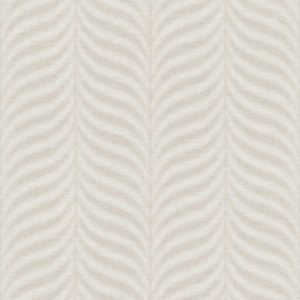 Empapelado vinílico Elementum