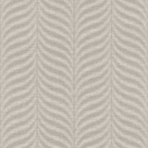 Empapelado vinílico Elementum