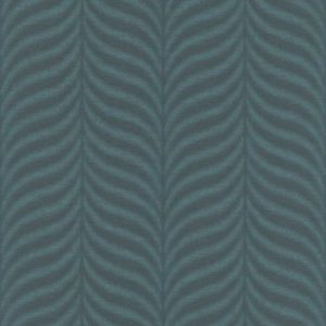 Empapelado vinílico Elementum