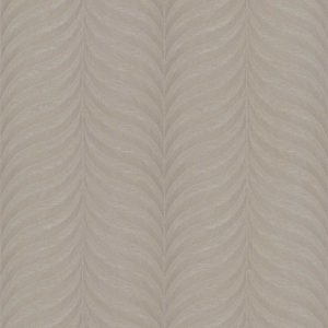 Empapelado vinílico Elementum