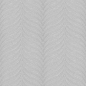 Empapelado vinílico Elementum