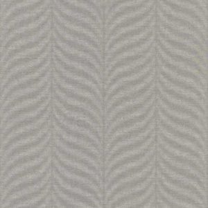 Empapelado vinílico Elementum