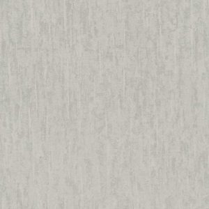 Empapelado vinílico Elementum