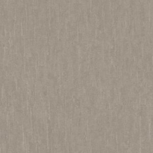 Empapelado vinílico Elementum