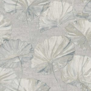 Empapelado vinílico Elementum