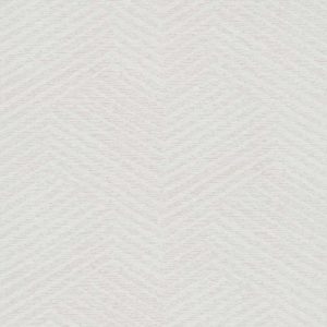 Empapelado vinílico Elementum