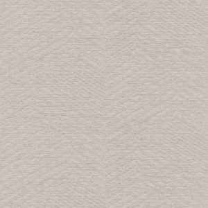 Empapelado vinílico Elementum