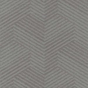 Empapelado vinílico Elementum