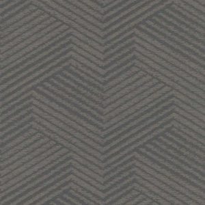 Empapelado vinílico Elementum