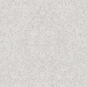 Empapelado vinílico Elementum