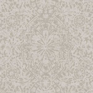 Empapelado vinílico Elementum