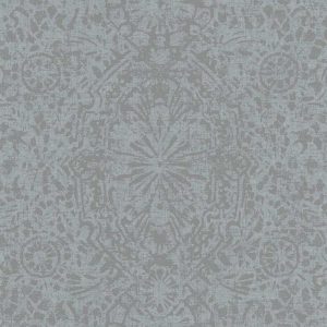 Empapelado vinílico Elementum