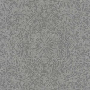 Empapelado vinílico Elementum